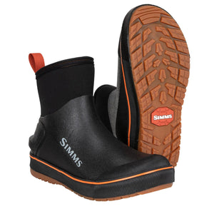 Simms Challenger 7" Boot - Mossy Creek Fly Fishing