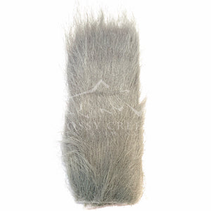 Extra Select Craft Fur - Mossy Creek Fly Fishing