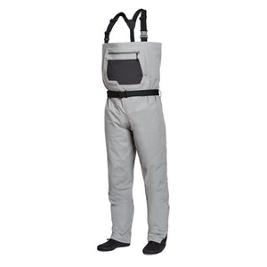Orvis Men's Clearwater Wader - Mossy Creek Fly Fishing