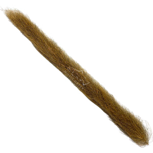 Sculpting Flash Fiber Fly Brushes - Mossy Creek Fly Fishing