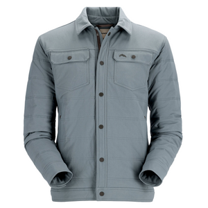 M's Cardwell Jacket Storm - Mossy Creek Fly Fishing